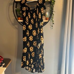 Torrid brand new dress for sale!!